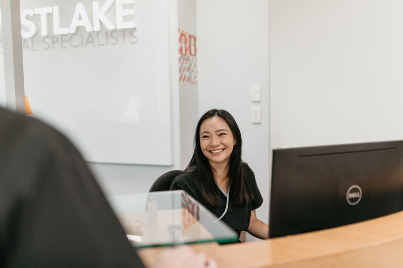 Queenstown Oral & Maxillofacial Surgery (QTOMS) photo 1