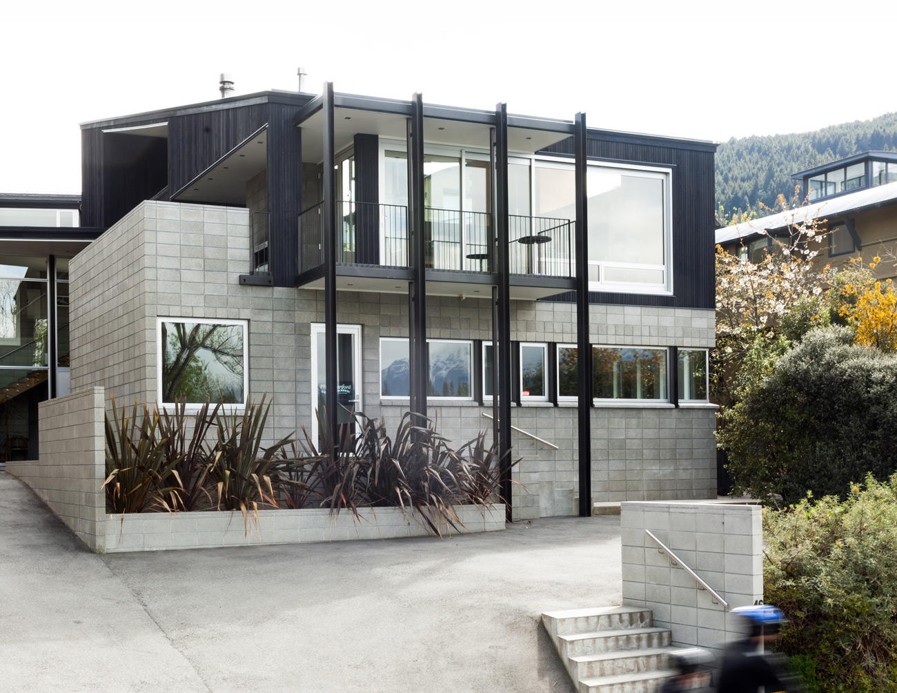 Sanford Orthodontists photo 1