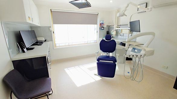 Glenmore Park Dental photo 1