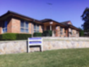 Glenmore Park Dental Surgery photo 1