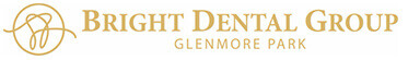 Bright Dental Group - Dentist in Glenmore Park photo 1