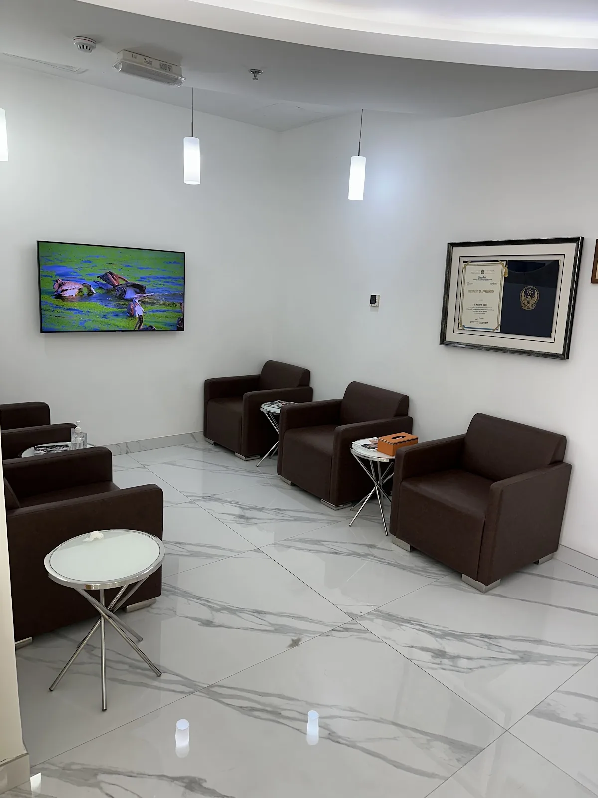 Virginia Dental Clinic photo 6