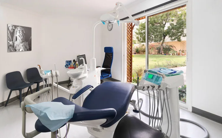 Virginia Dental Clinic photo 5