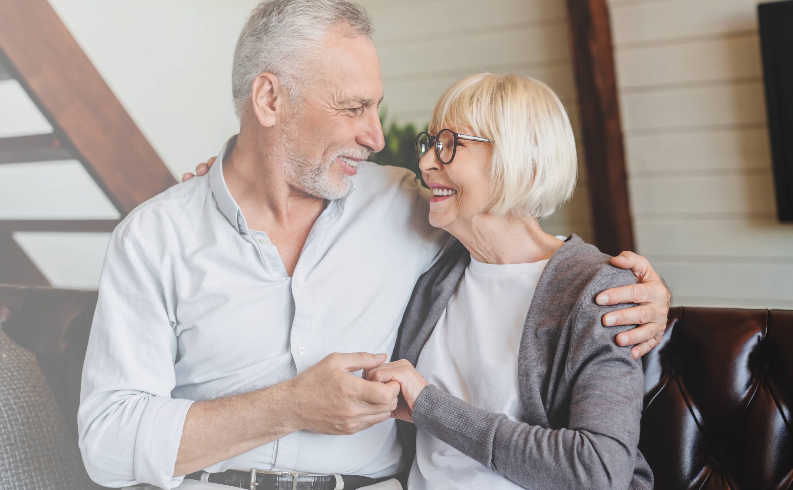 Meopham Dental Care photo 1