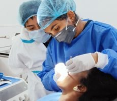 Narayana Specialists Dental and Implant Center photo 1