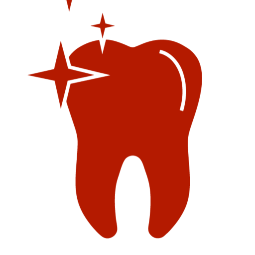 Still waters Dental Group photo 1