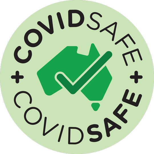 Bupa Dental Penrith photo 1