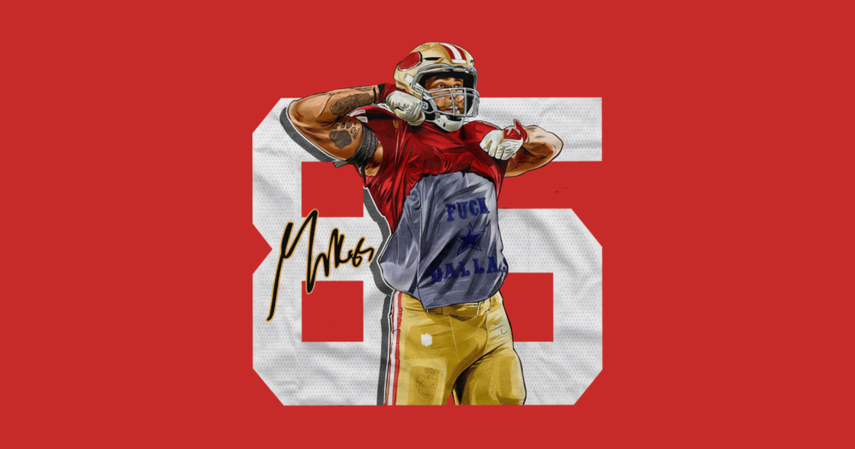 Bissan Medical Center photo 1