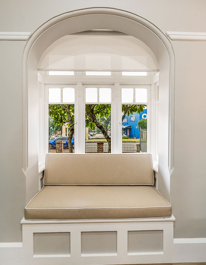 Wisdom Denture Clinic photo 1