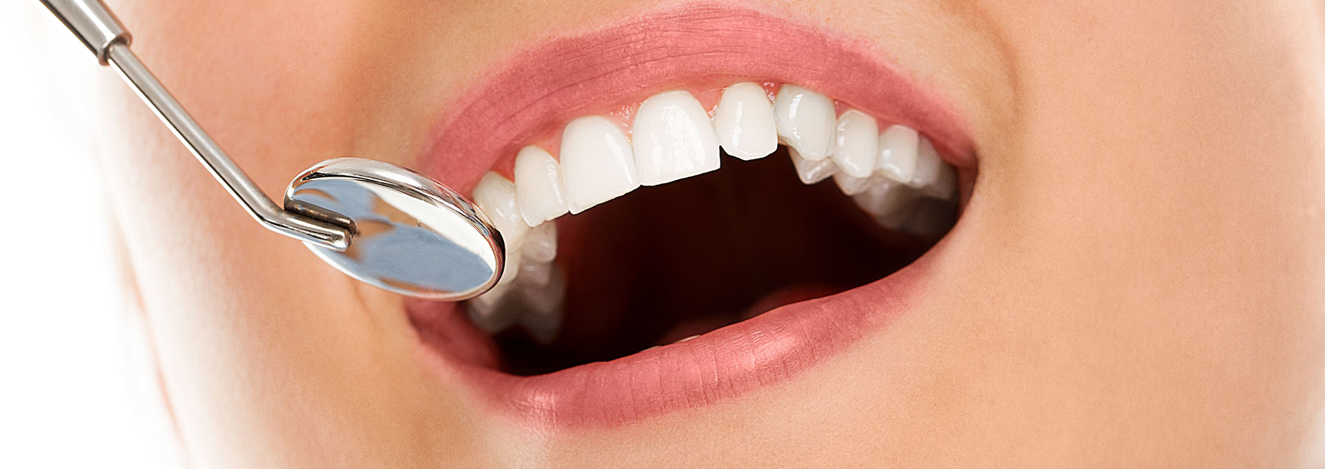 StarCare Dental Specialists Group photo 1