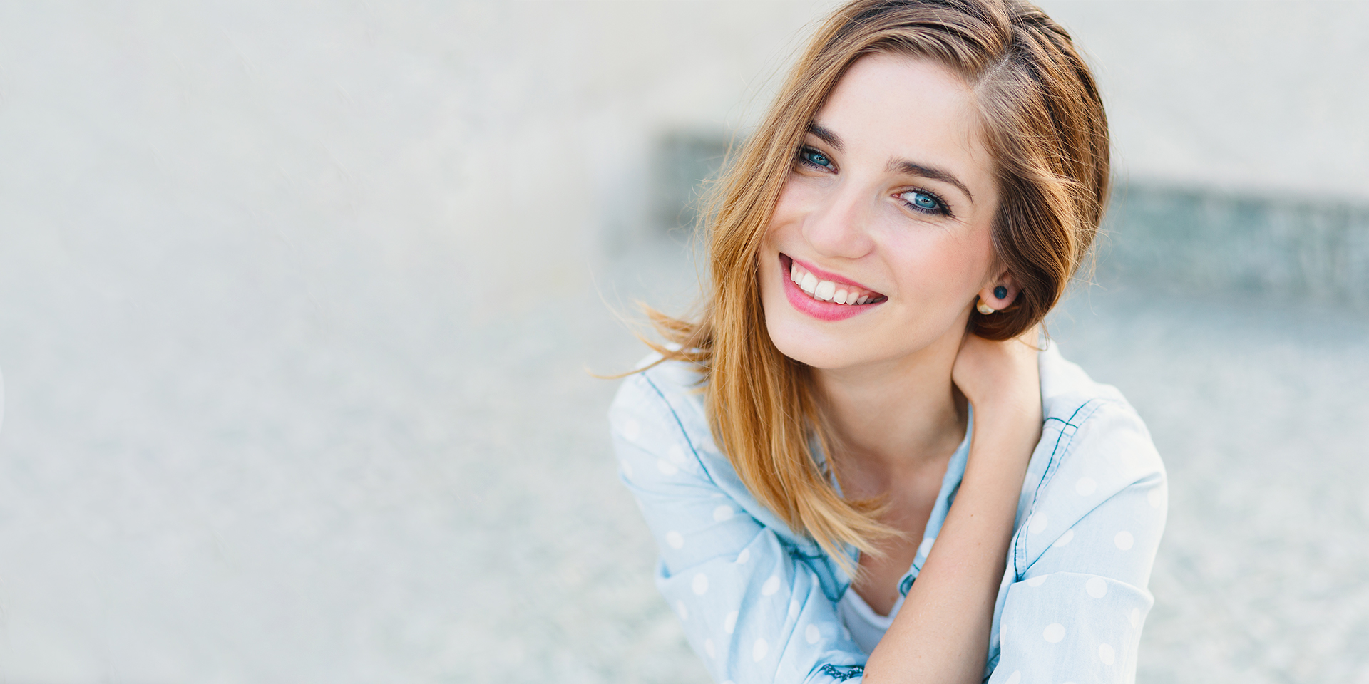 Relax Dental photo 1