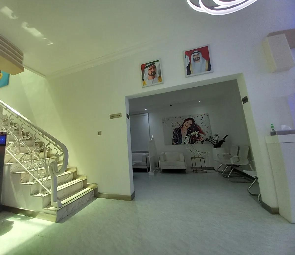 Invisalign Center photo 5