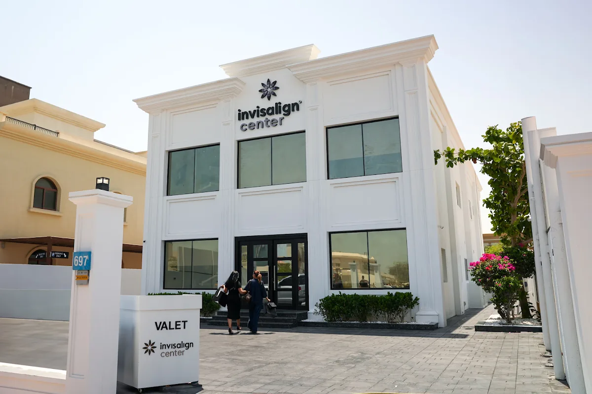 Invisalign Center photo 2