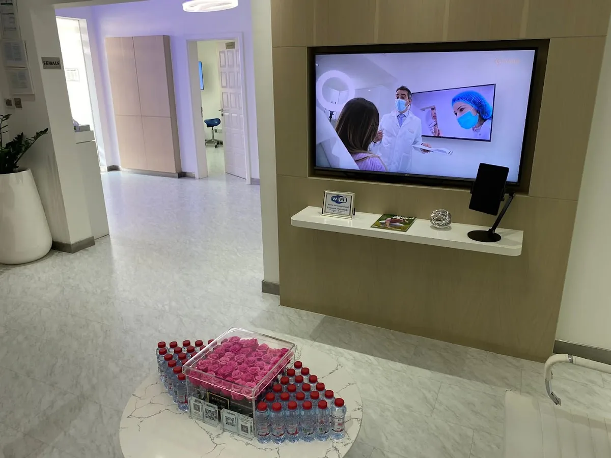 Invisalign Center photo 6