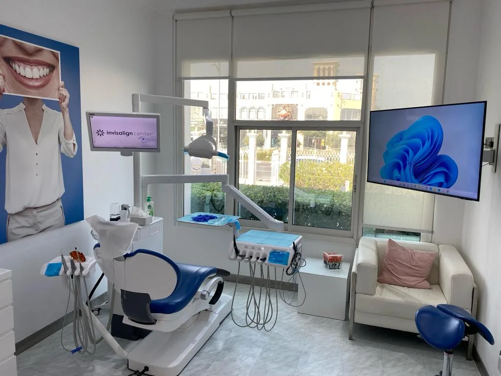 Invisalign Center photo 3