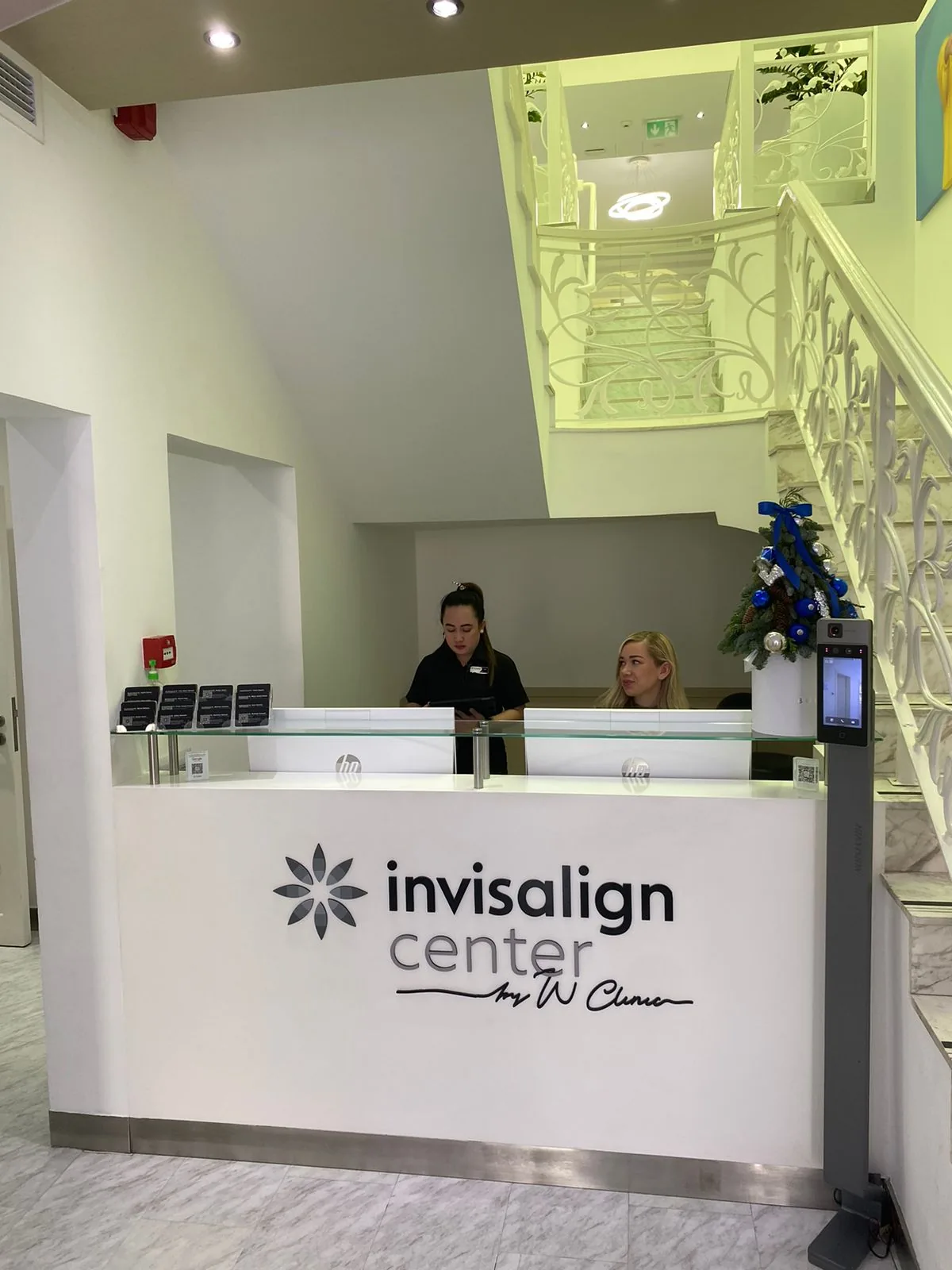 Invisalign Center photo 4