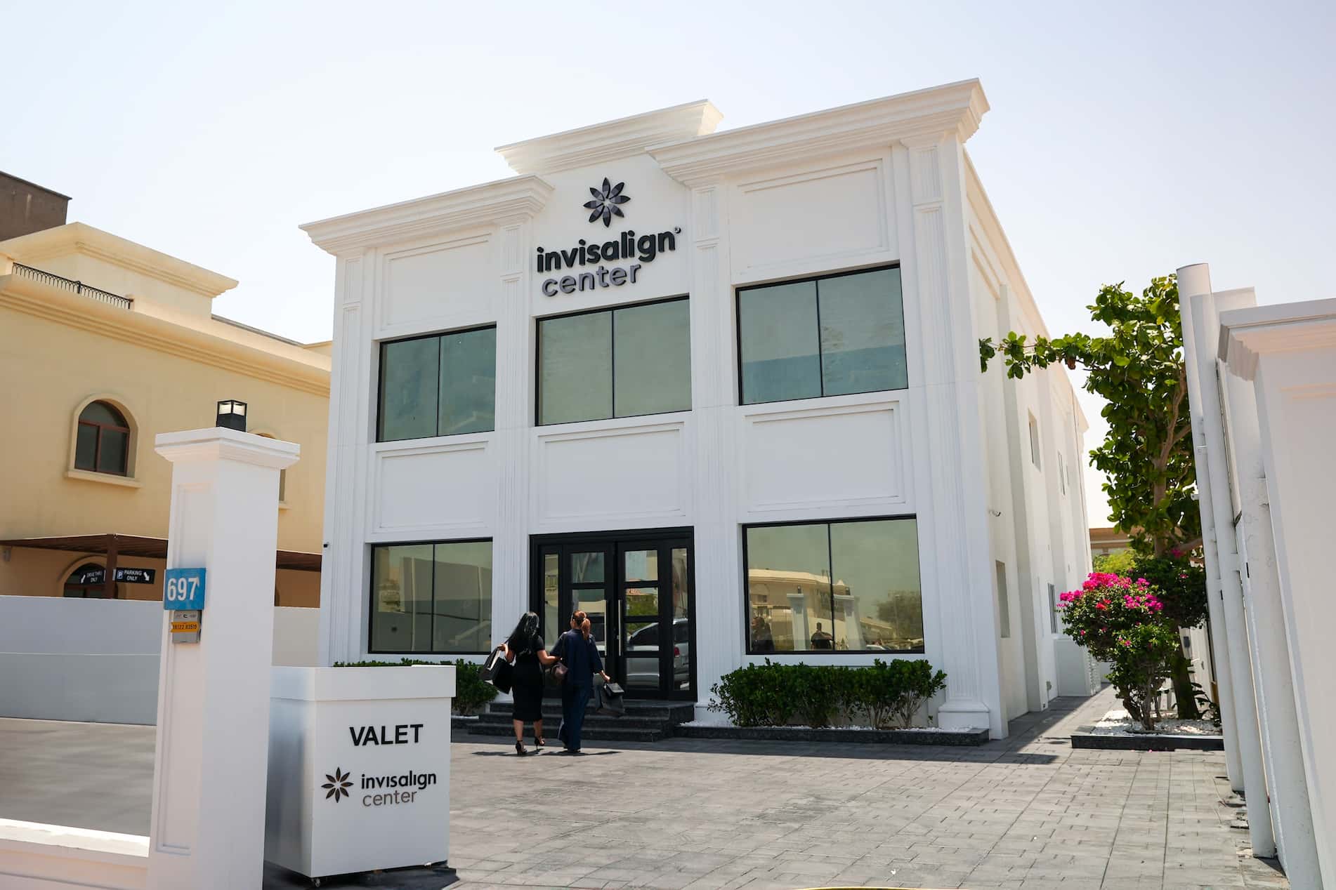 Invisalign Center photo 1