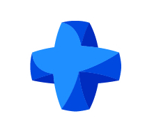 NorthCare Dental Centre photo 1