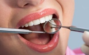 The Tooth Group photo 1