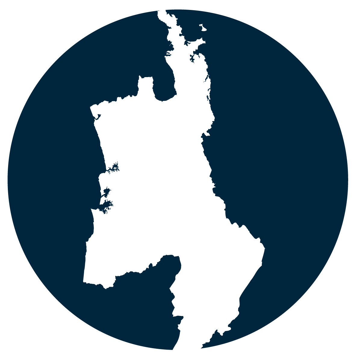 Dental Holistix photo 1