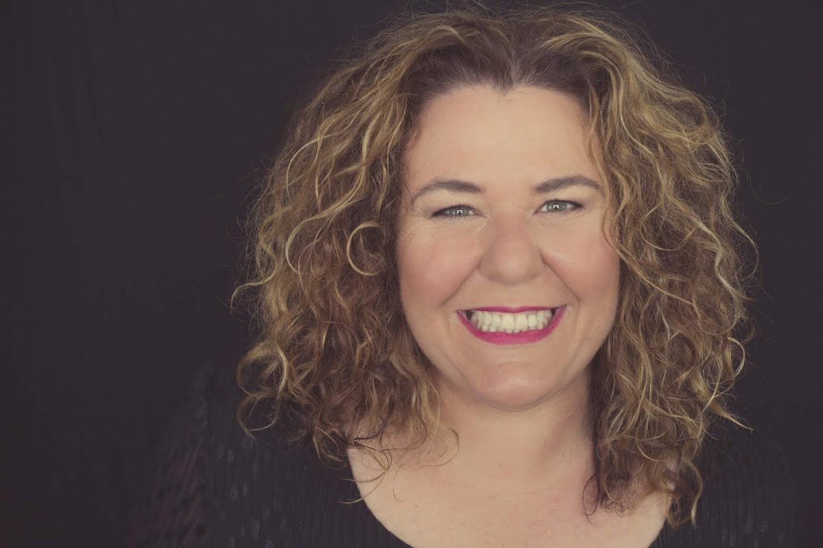 32 Gems Dental Care photo 1