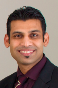 Capital Dental Lower Hutt/Ropata Dental Centre photo 1