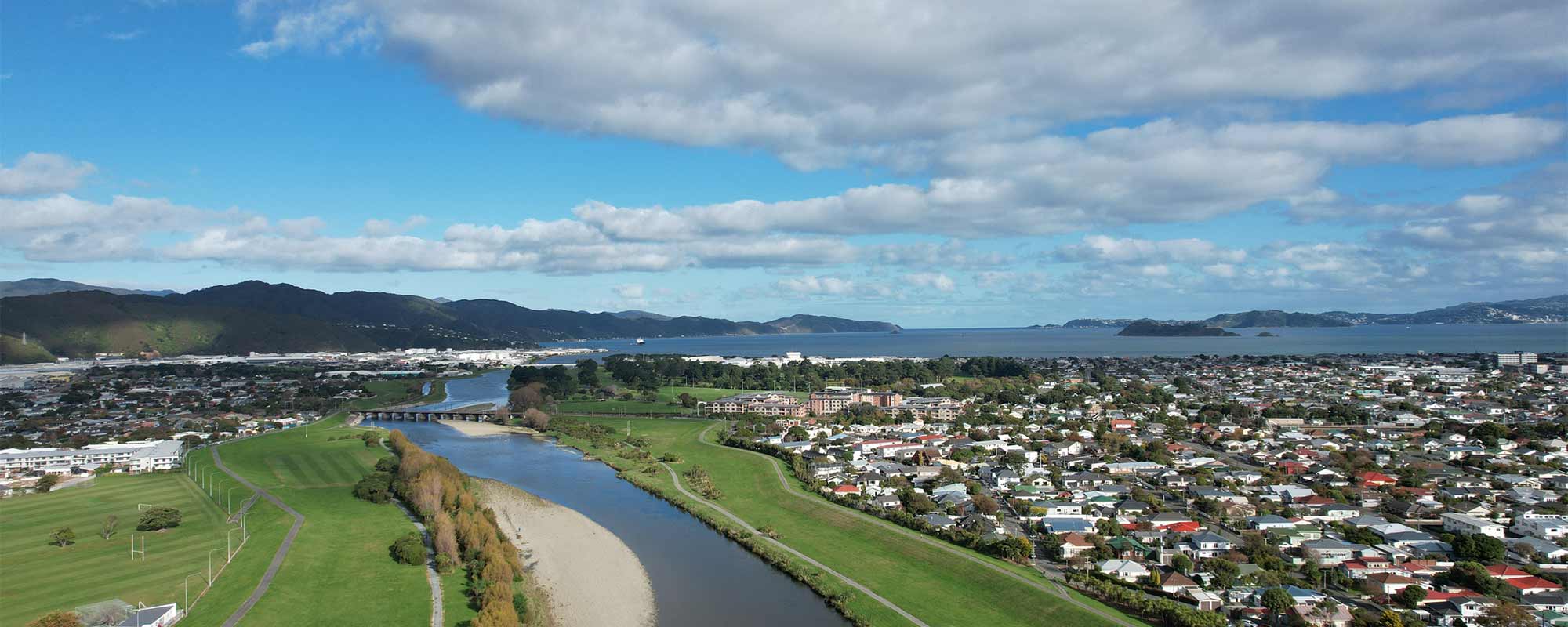 Switch Dental Lower Hutt photo 1