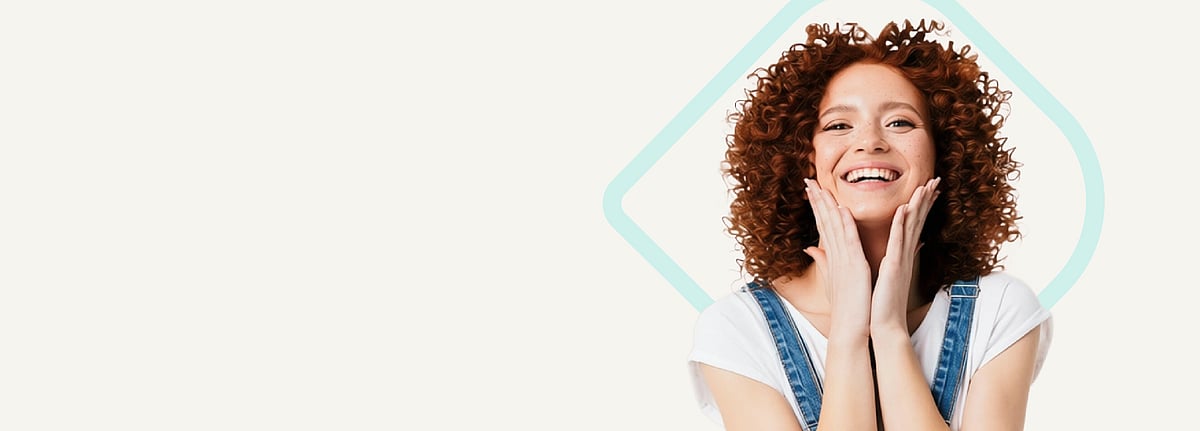 icare dental photo 1