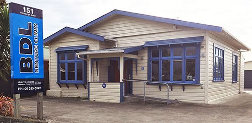 BDL Denture Clinic photo 1