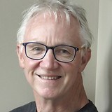 Project Dental photo 1