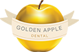 Hastings - Golden Apple Dental photo 1
