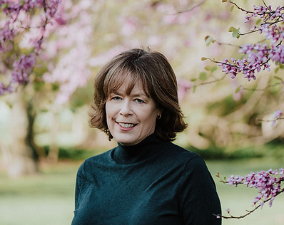 Frimley Dental photo 1