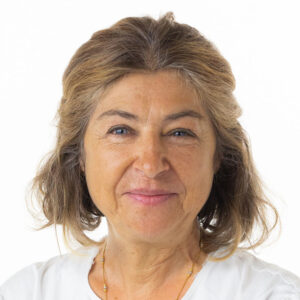 Paremata Dental Surgery photo 1