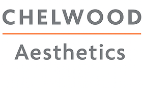 Chelwood Dental Care photo 1
