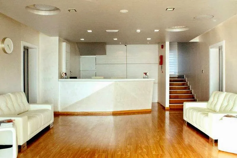 Scottish Dental Centre - Dubai photo 4