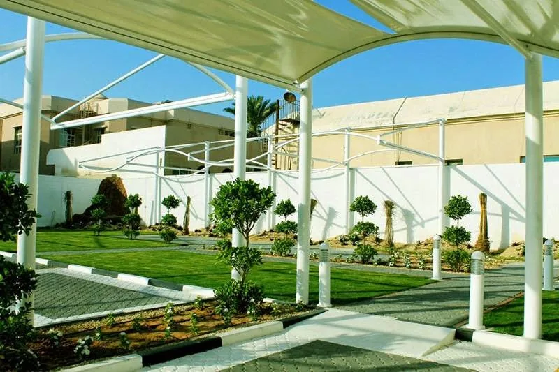 Scottish Dental Centre - Dubai photo 6