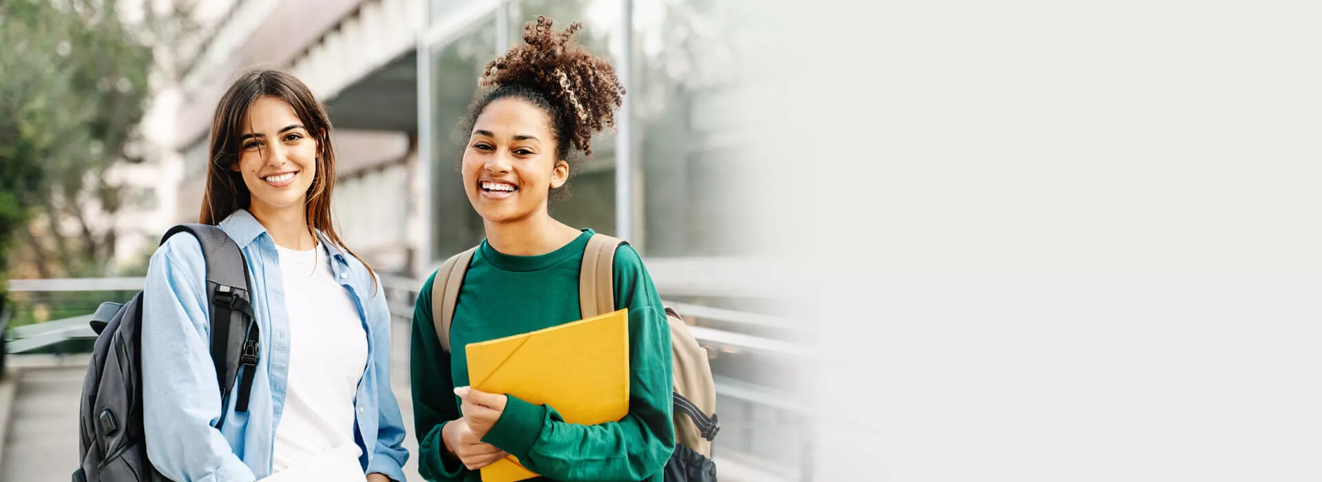 Sherwood Forrest Dental - Mississauga photo 1