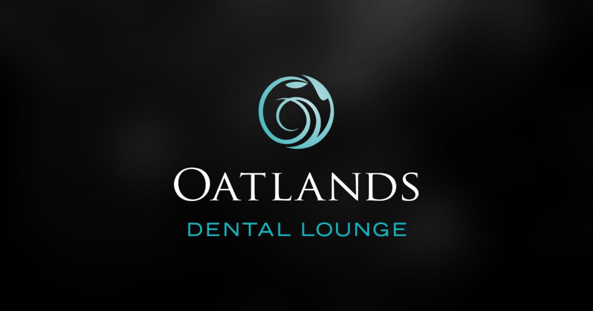 Oatlands Dental Lounge photo 1