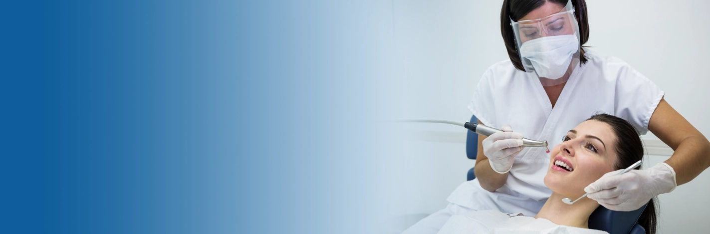 Coral Dental Care photo 1