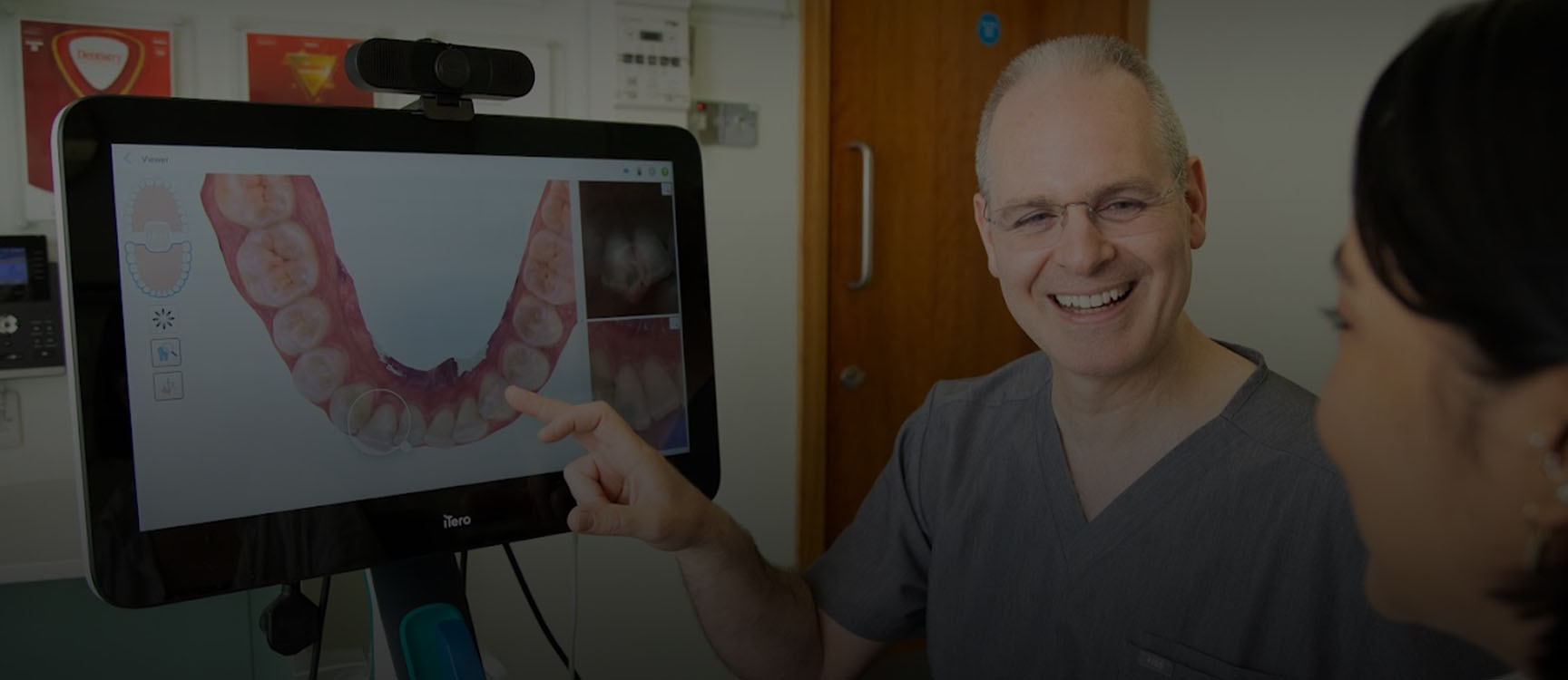 Thorpe Lea Dental Staines Practice photo 1