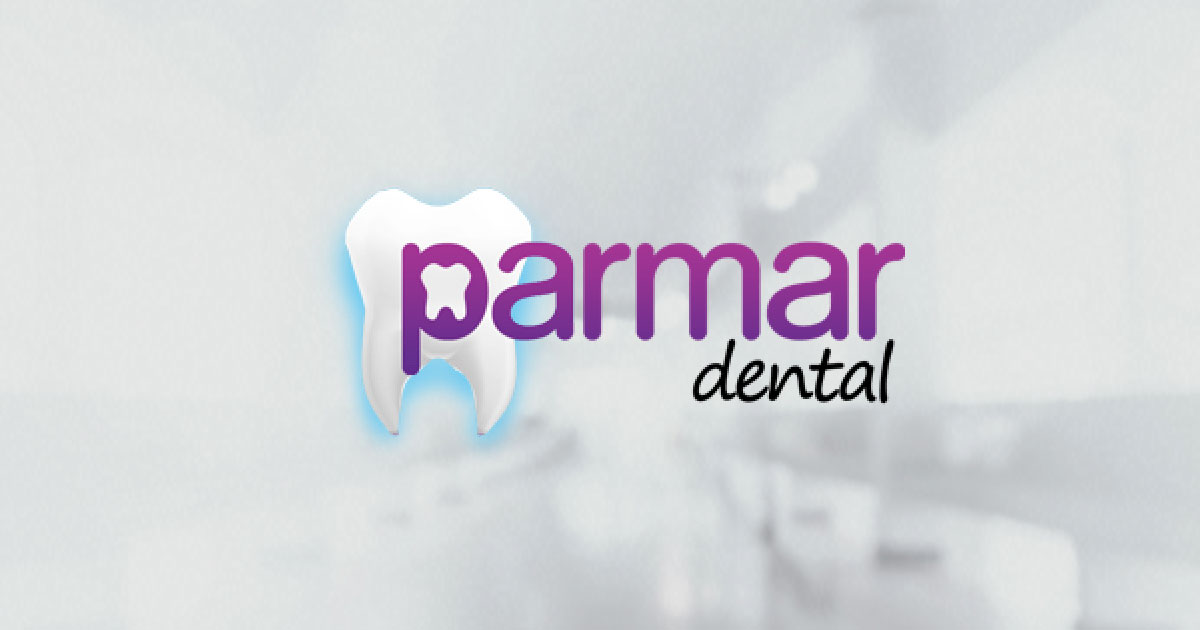 Parmar Dental photo 1