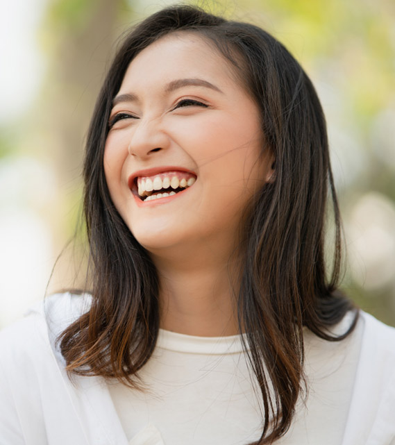 Birches Head Denture Clinic photo 1