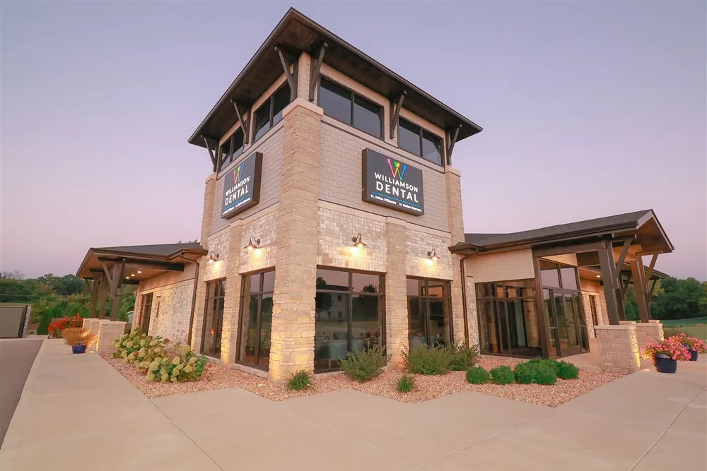 Williamson Dental photo 3