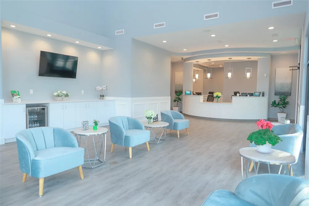 Williamson Dental photo 4