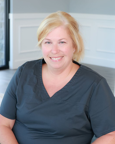 Williamson Dental photo 1