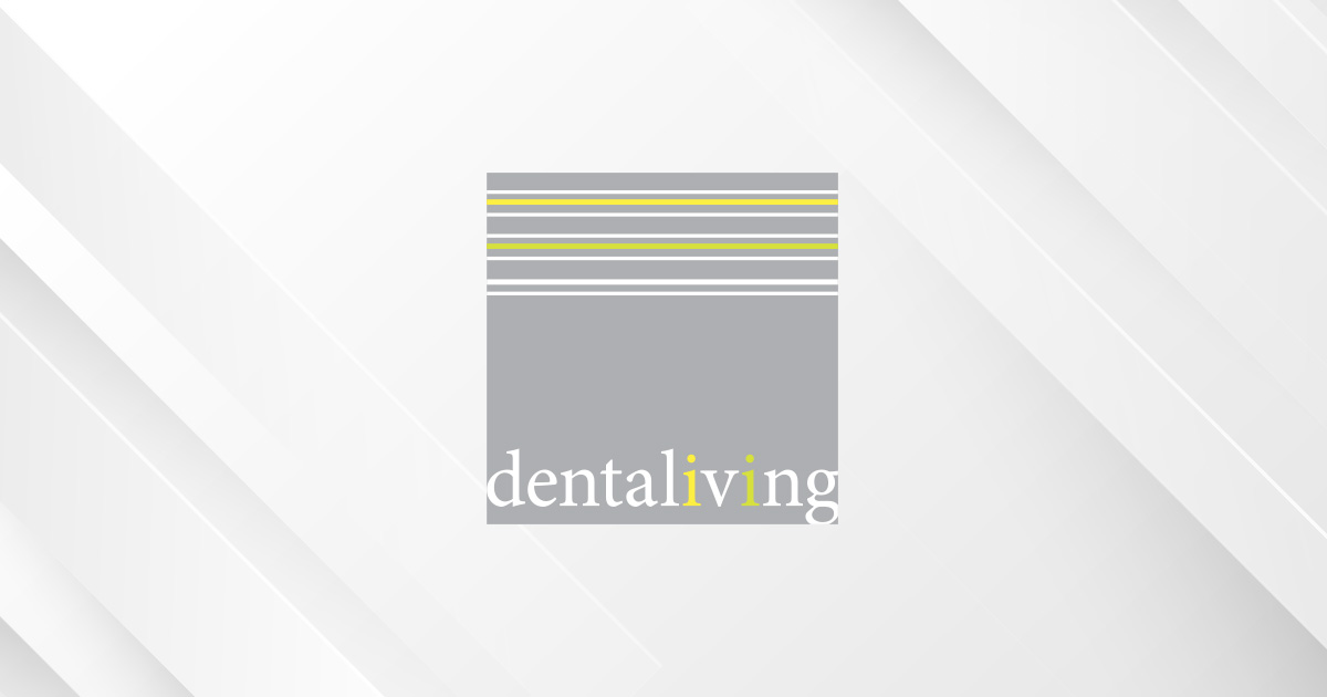 Dentaliving photo 1