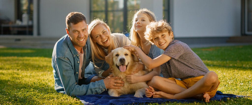 St. Albert Dentist | Gateway Village Dental photo 1