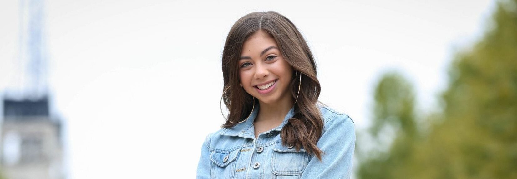 Amazing Smiles Orthodontics photo 1