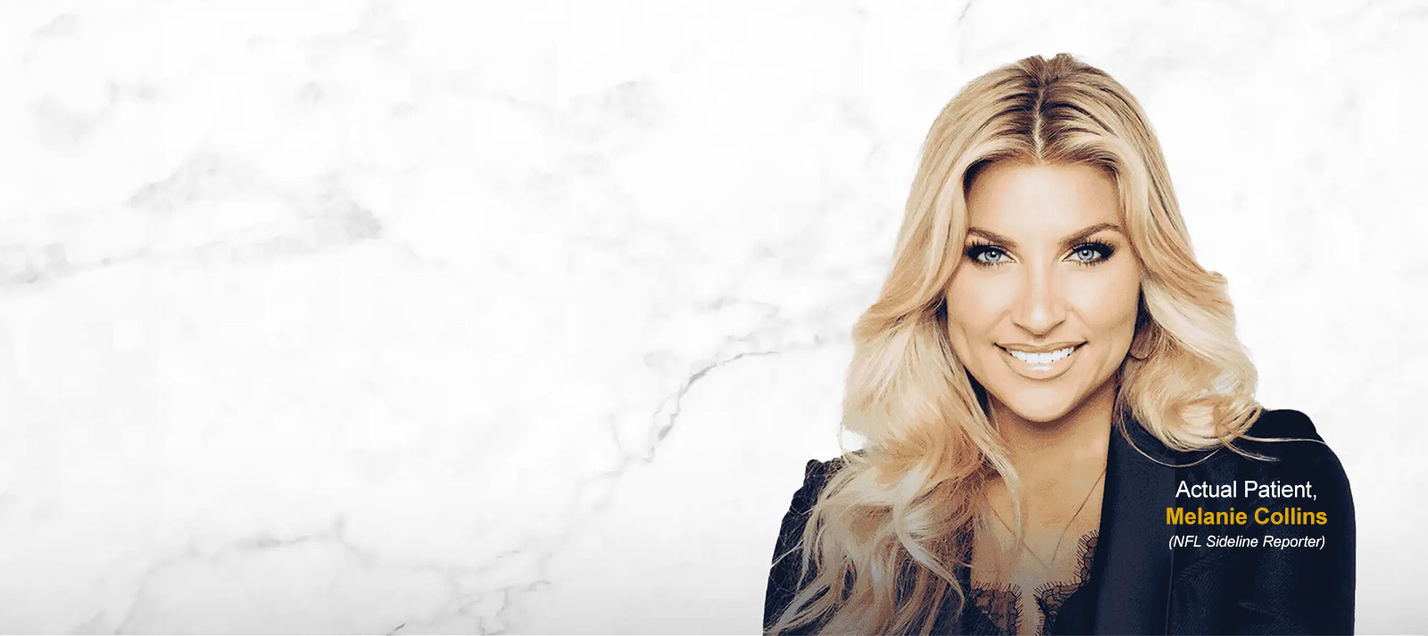 Jody Jones DDS photo 1