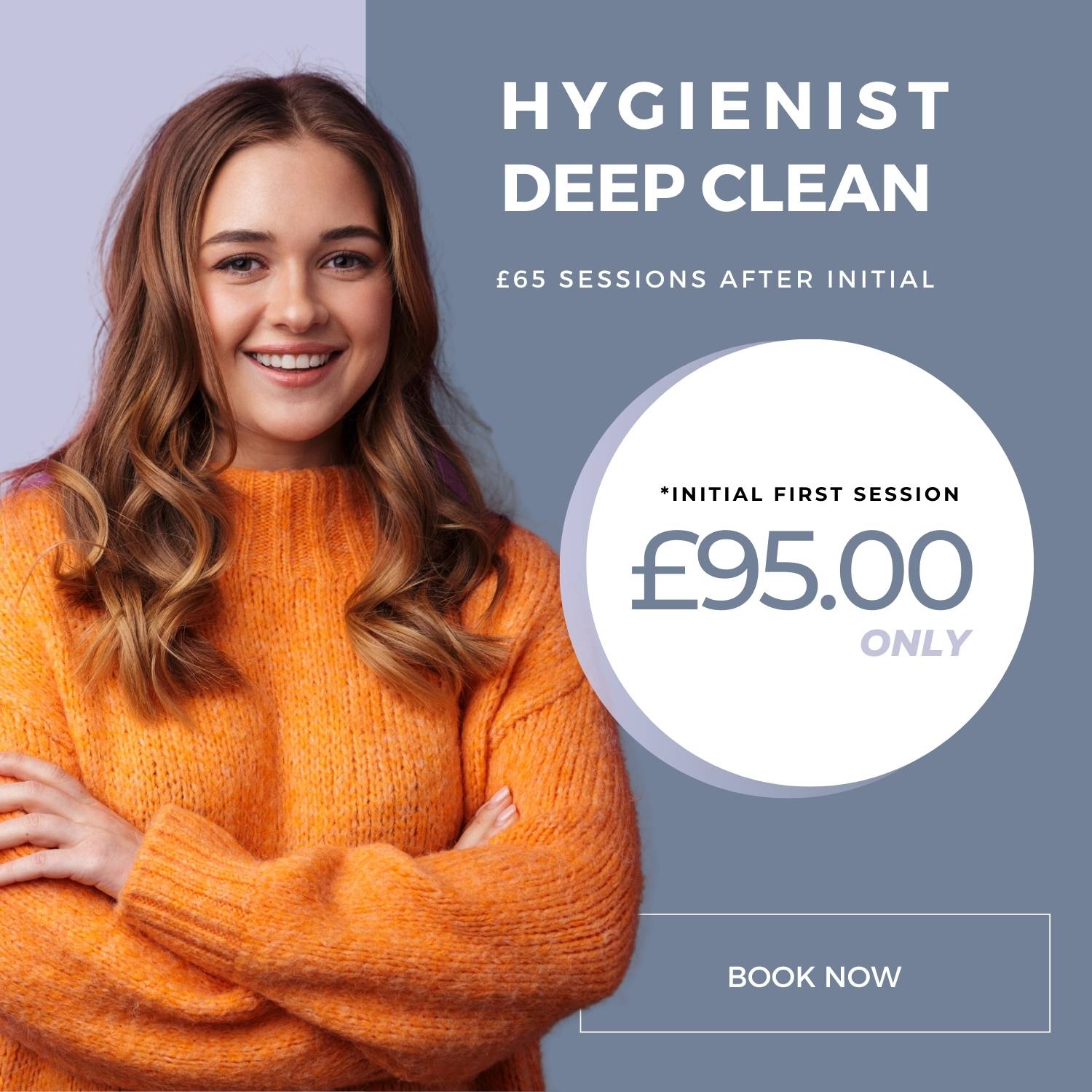 The Smile Gallery photo 1